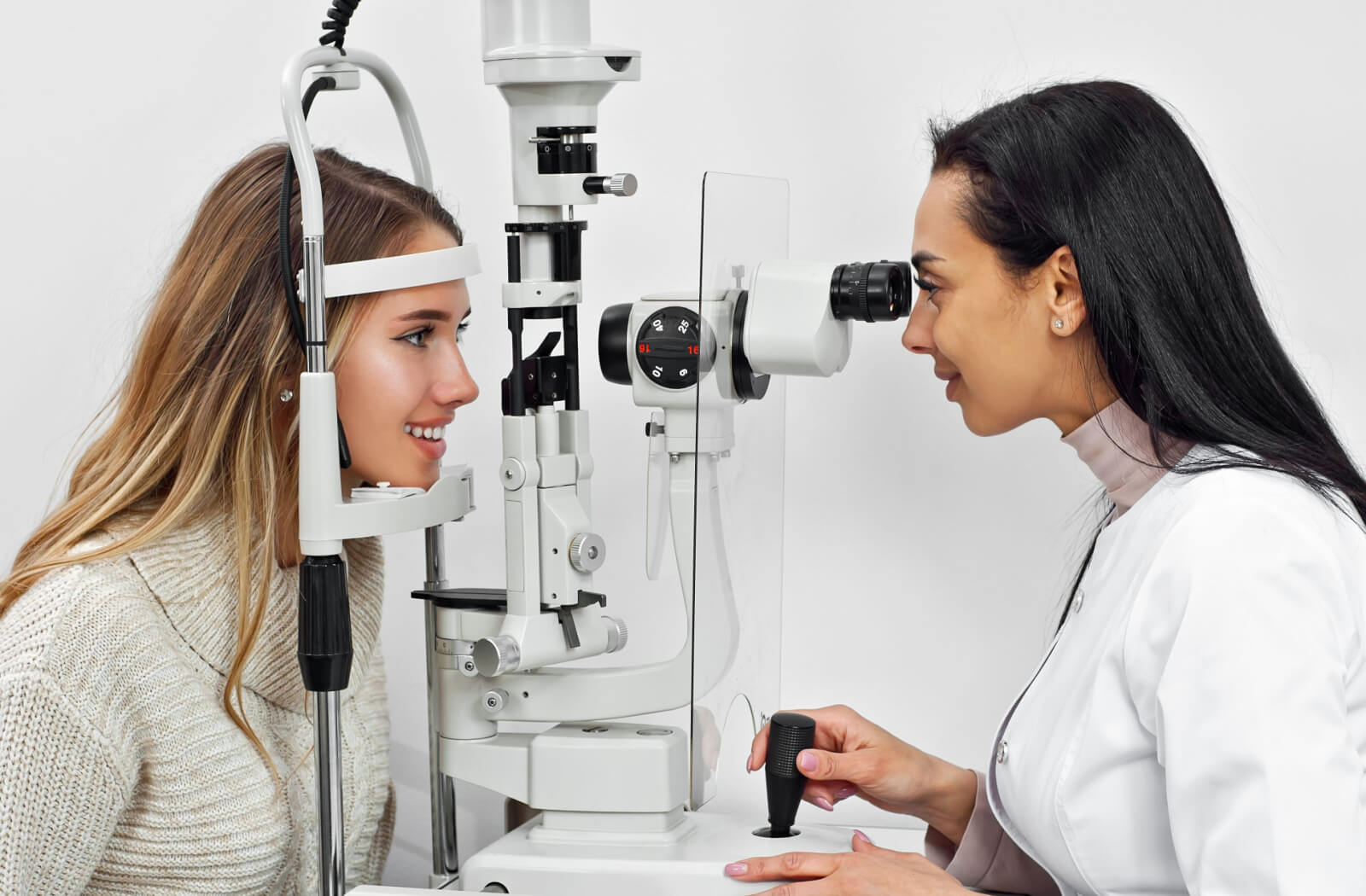 Whitby Eye Can You Sunburn Your Eyes? | Whitby Family Eye Care