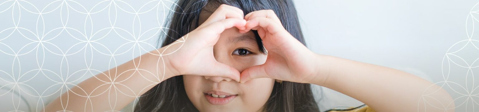 Whitby Eye Myopia Control | Whitby, ON | Whitby Family Eye Care